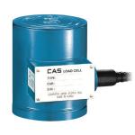 tenzodatchik-cas-ct-10a-cilindricheskij
