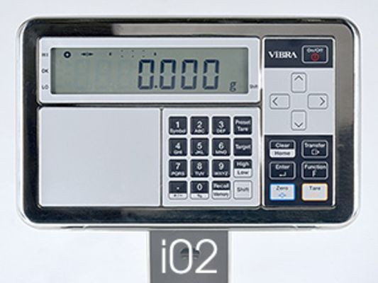 vzrivobezopasnye-vesy-vibra-fz-7970