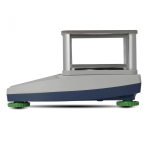 laboratornye-vesy-mertech-123-acfjr-30001-sensomatic-tft-6