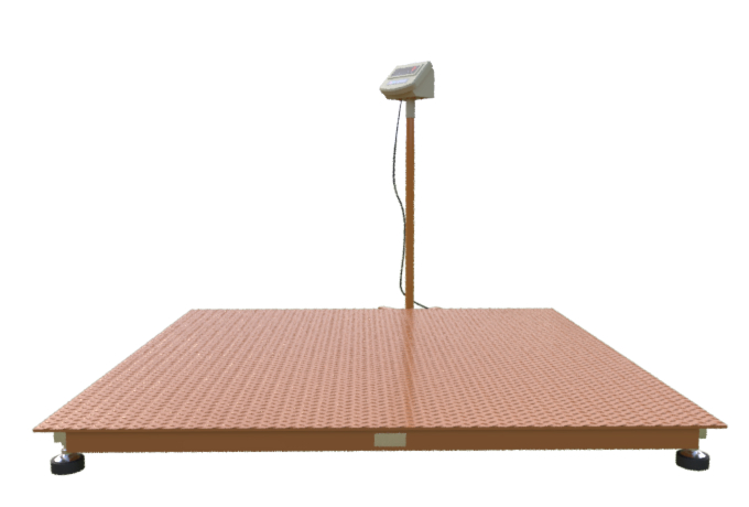 vesy-platformennye-mvsk-s-n-5-10h10-kabel-4-m-4-zhil-2