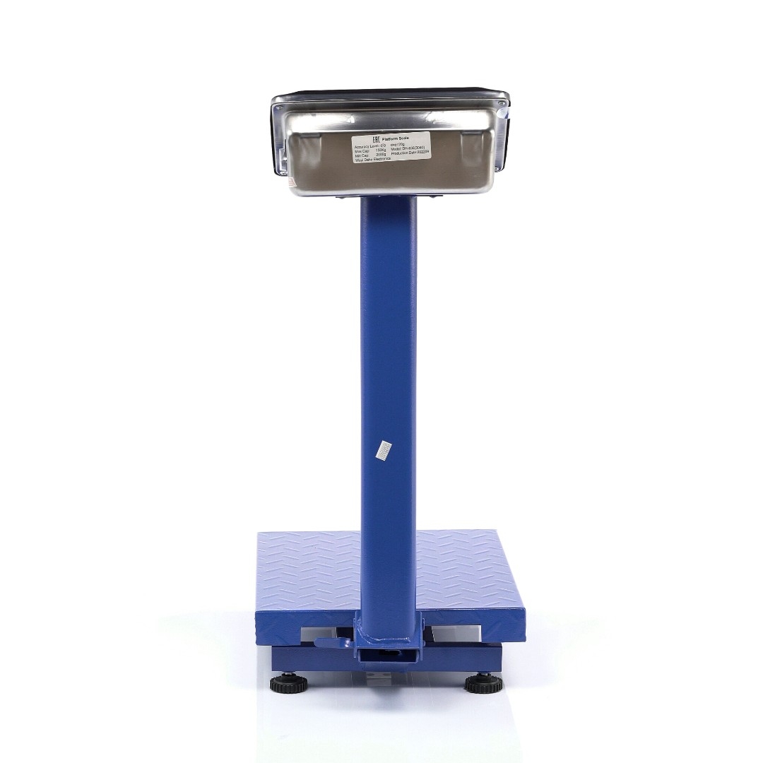 vesy-tovarnye-greatriver-dh-836-150kg-20g-lcd-30x40-2048-2048-180