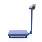 vesy-tovarnye-greatriver-dh-836-150kg-20g-lcd-30x40-2048-2048-90