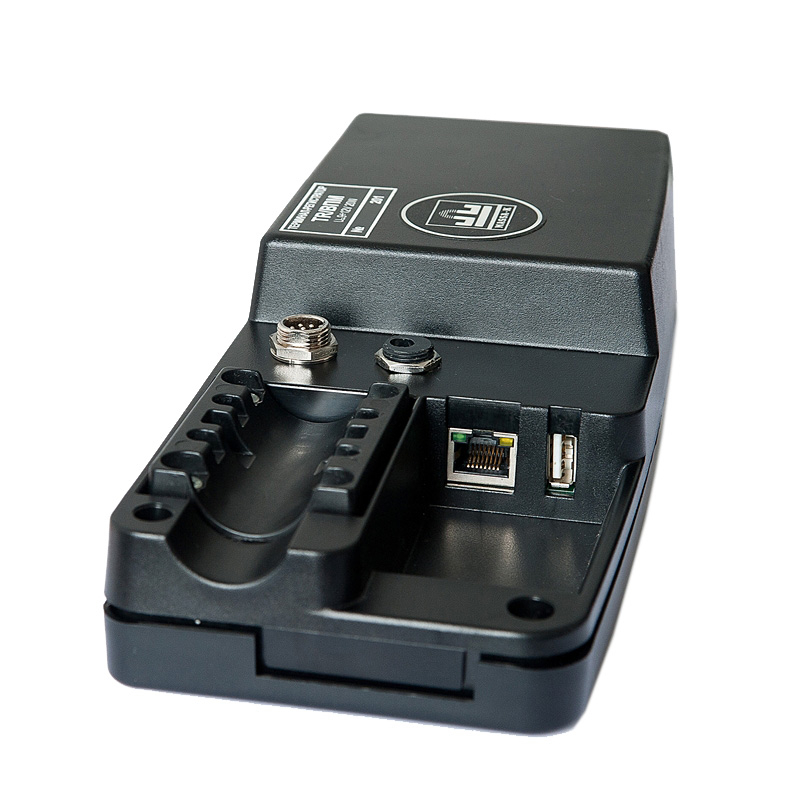 vesy-s-pechatju-jetiketok-tb-s-602-ra3-3