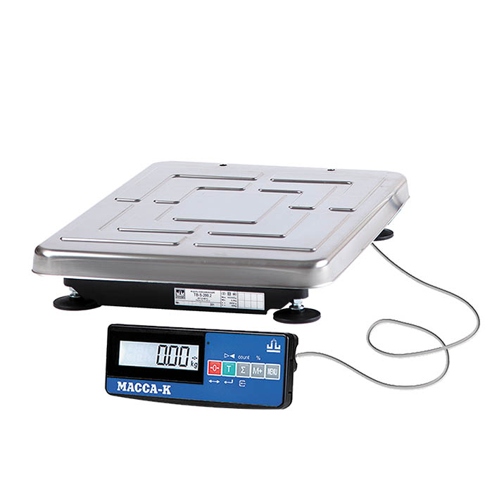 vesy-s-pechatju-jetiketok-tb-s-152-aruew1
