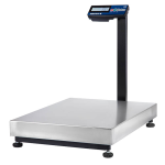 vesy-tovarnye-jelektronnye-massa-k-tv-m-1502-aruew3