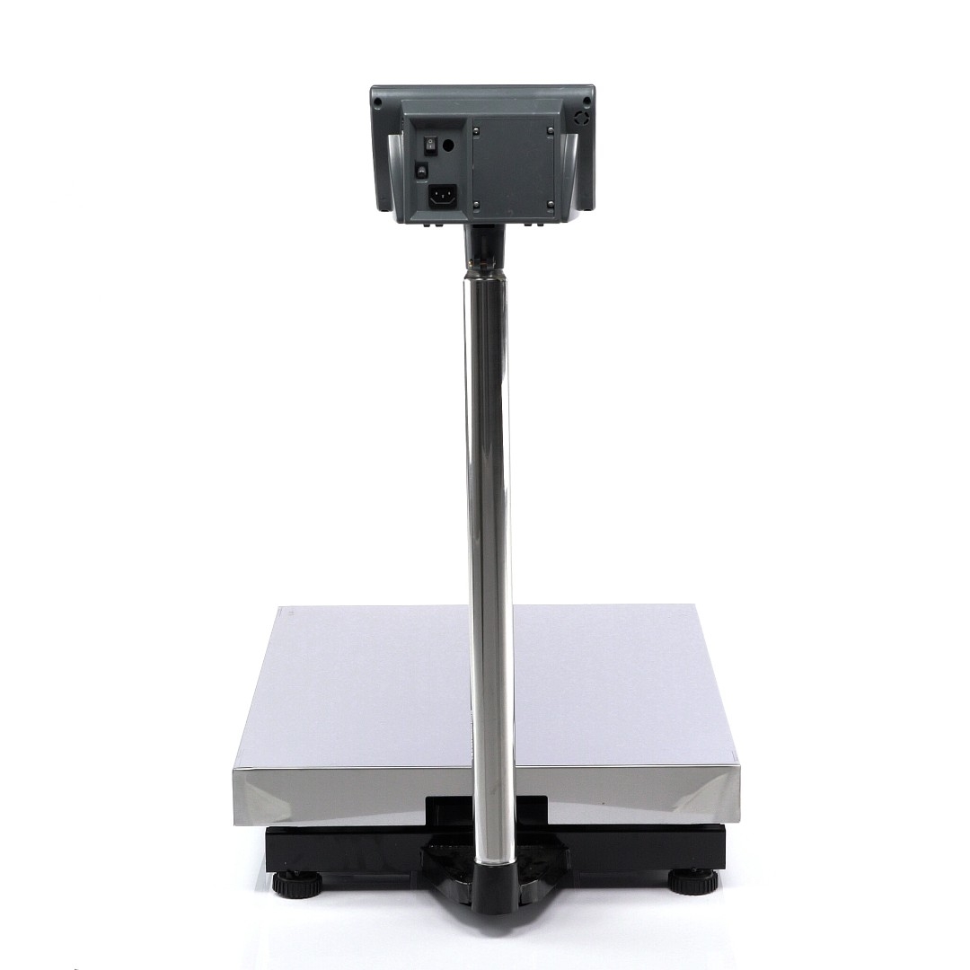 vesy-jelektronnye-tovarnye-st-tcs-600l-2048-2048-180