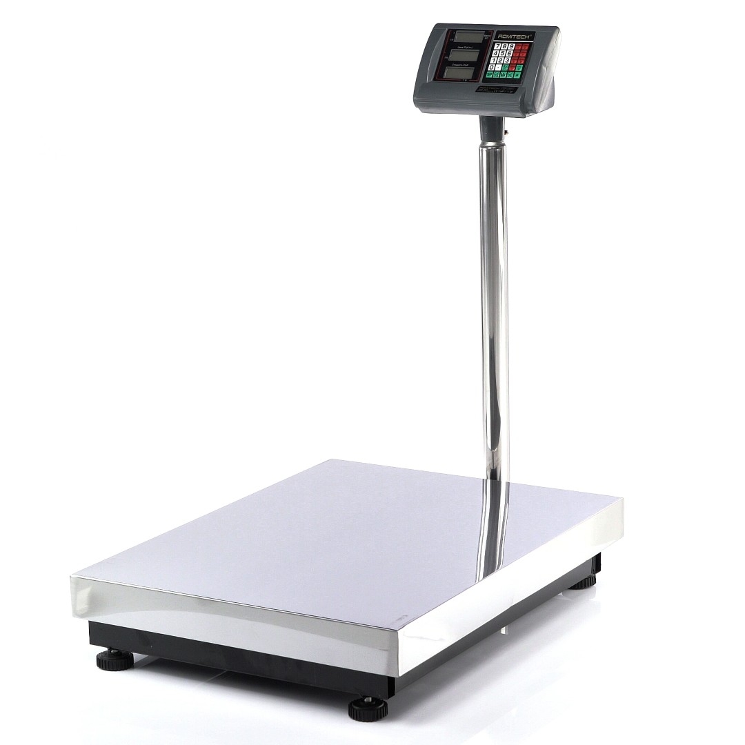 vesy-jelektronnye-tovarnye-st-tcs-600l-2048-2048-30