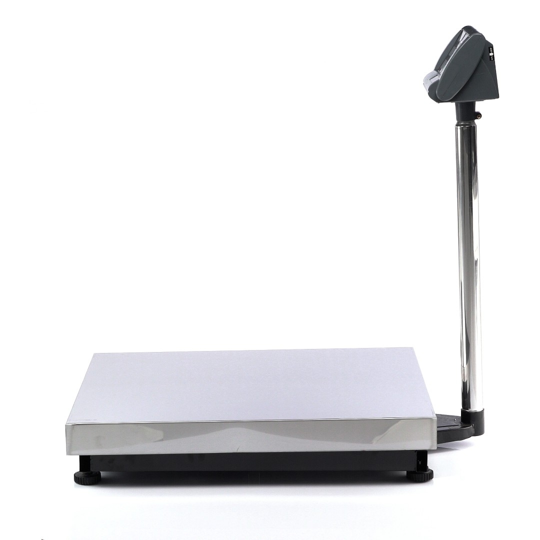 vesy-jelektronnye-tovarnye-st-tcs-600l-2048-2048-90