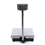 vesy-jelektronnye-tovarnye-st-tcs-600l-2048-2048-180