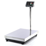 vesy-jelektronnye-tovarnye-st-tcs-600l-2048-2048-30