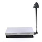 vesy-jelektronnye-tovarnye-st-tcs-600l-2048-2048-90