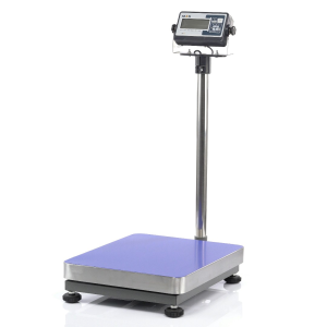 Товарные весы MAS PM1B-100-4050
