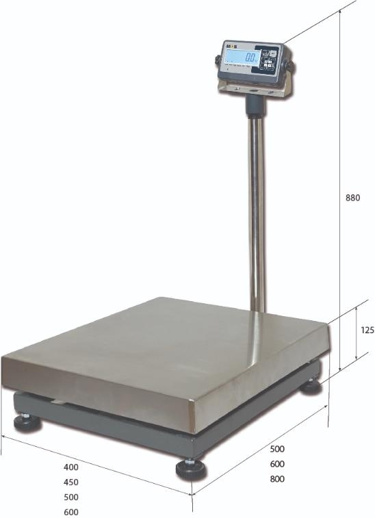 tovarnye-vesy-mas-pm1b-100-4560-3