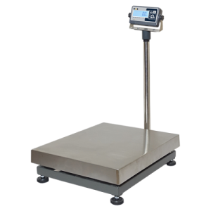 Товарные весы MAS PM1B-100-4560