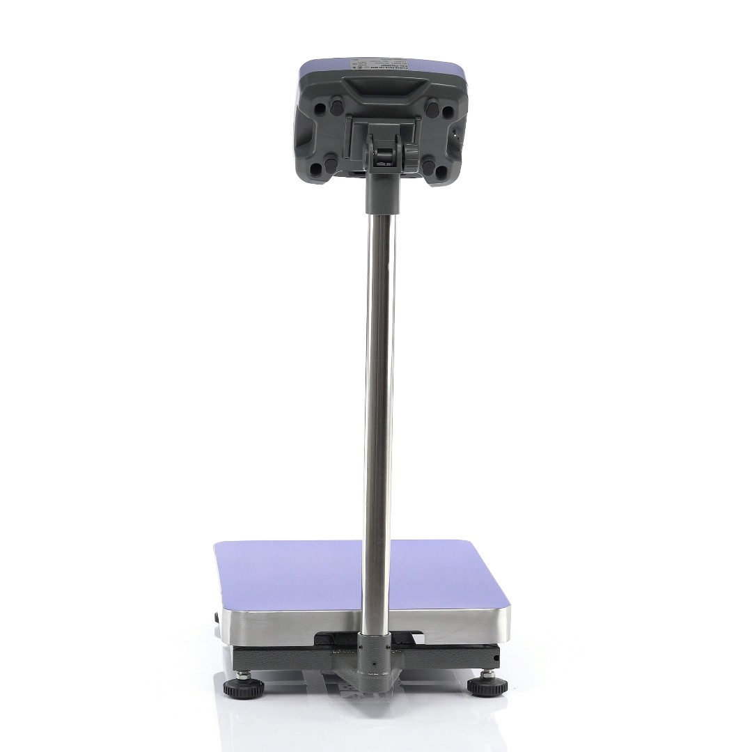 tovarnye-vesy-mas-pm1e-150-4050-s-rs-232-2048-2048-160