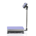 tovarnye-vesy-mas-pm1e-150-4050-s-rs-232-2048-2048-70