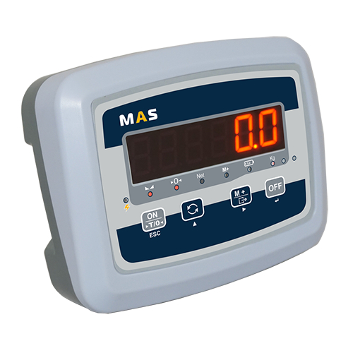 tovarnye-vesy-mas-pm1e-150-4560-2