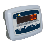 tovarnye-vesy-mas-pm1e-150-4560-2