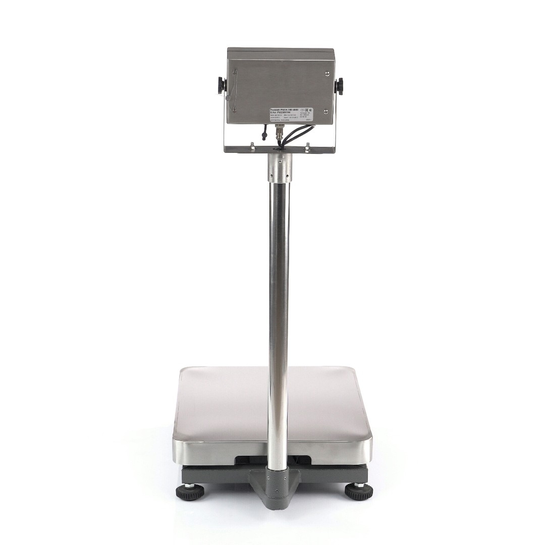 tovarnye-vesy-mas-pm1h-150-4050-s-rs-232-2048-2048-180
