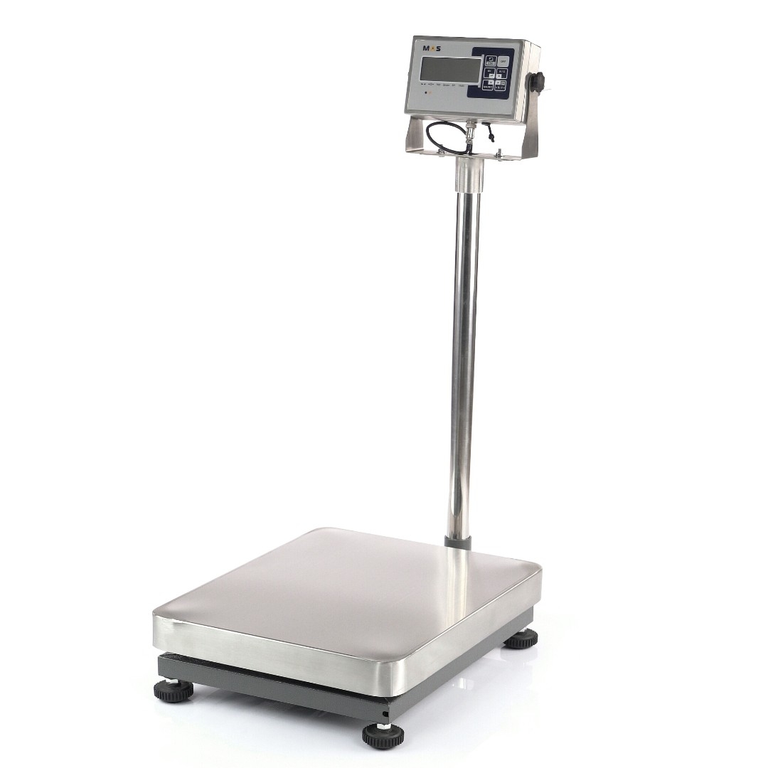 tovarnye-vesy-mas-pm1h-150-4050-s-rs-232-2048-2048-30
