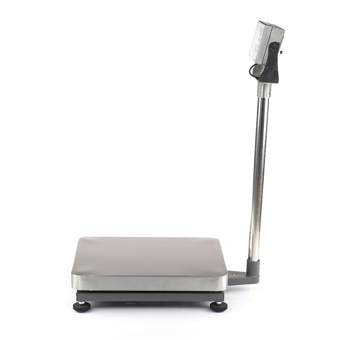 tovarnye-vesy-mas-pm1h-150-4050-s-rs-232-2048-2048-90