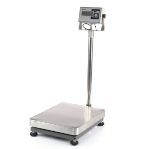 Товарные весы MAS PM1H-150-4050