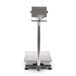 tovarnye-vesy-mas-pm1h-150-4050-s-rs-232-2048-2048-180