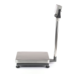tovarnye-vesy-mas-pm1h-150-4050-s-rs-232-2048-2048-90