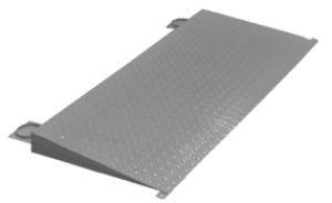 Пандус MAS-PM4P-Ramp-1508