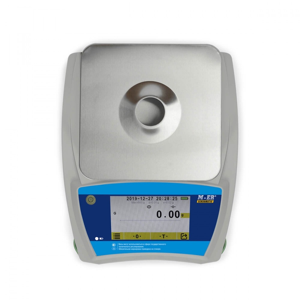 laboratornye-vesy-m-er-123-acfjr-300005-sensomatic-tft-3