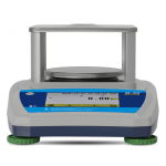 laboratornye-vesy-m-er-123-acfjr-300005-sensomatic-tft-2