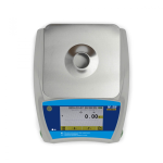 laboratornye-vesy-m-er-123-acfjr-300005-sensomatic-tft-3