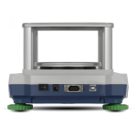 laboratornye-vesy-m-er-123-acfjr-300005-sensomatic-tft-4