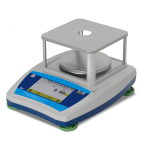 laboratornye-vesy-m-er-123-acfjr-300005-sensomatic-tft