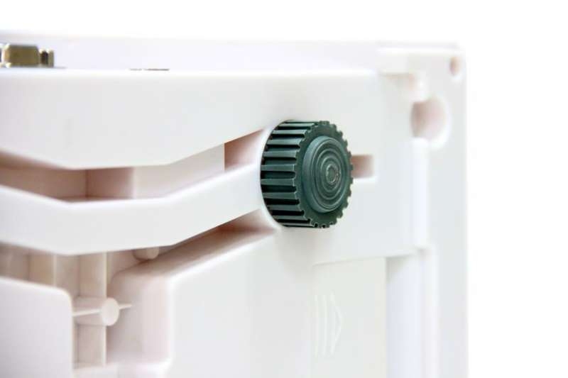 vesy-torgovye-jelektronnye-mt-15-mda-25-330x230-onlajn-market-rs232usb-u-6