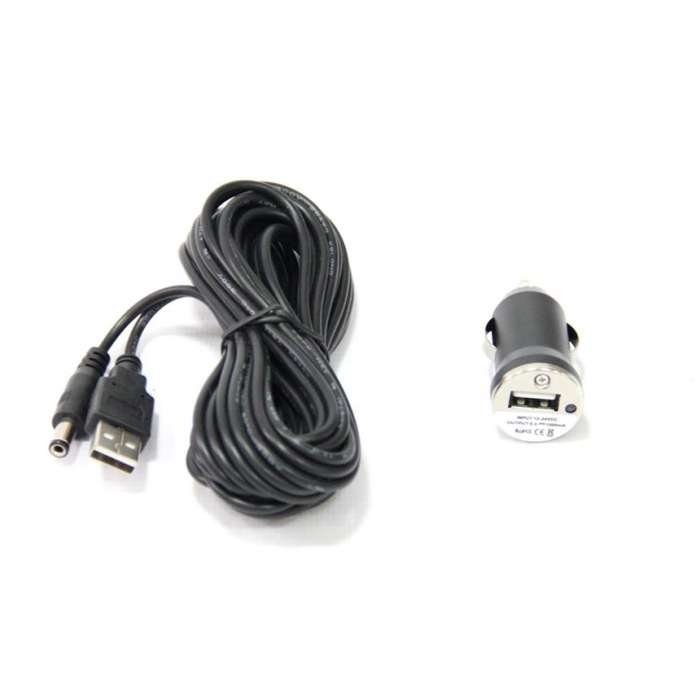 vesy-torgovye-jelektronnye-mt-6-mda-12-330x230-onlajn-market-rs232usb-u-avto-2