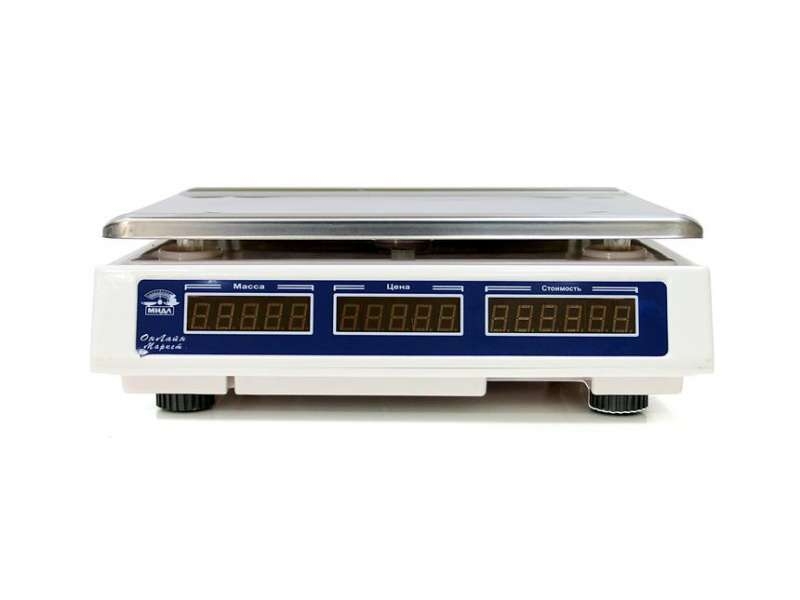 vesy-torgovye-jelektronnye-mt-6-mda-12-330x230-onlajn-market-rs232usb-u-avto-6