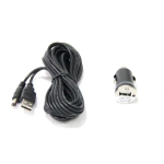 vesy-torgovye-jelektronnye-mt-6-mda-12-330x230-onlajn-market-rs232usb-u-avto-2
