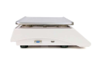 vesy-torgovye-jelektronnye-mt-6-mda-12-330x230-onlajn-market-rs232usb-u-avto-4