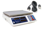 vesy-torgovye-jelektronnye-mt-6-mda-12-330x230-onlajn-market-rs232usb-u-avto