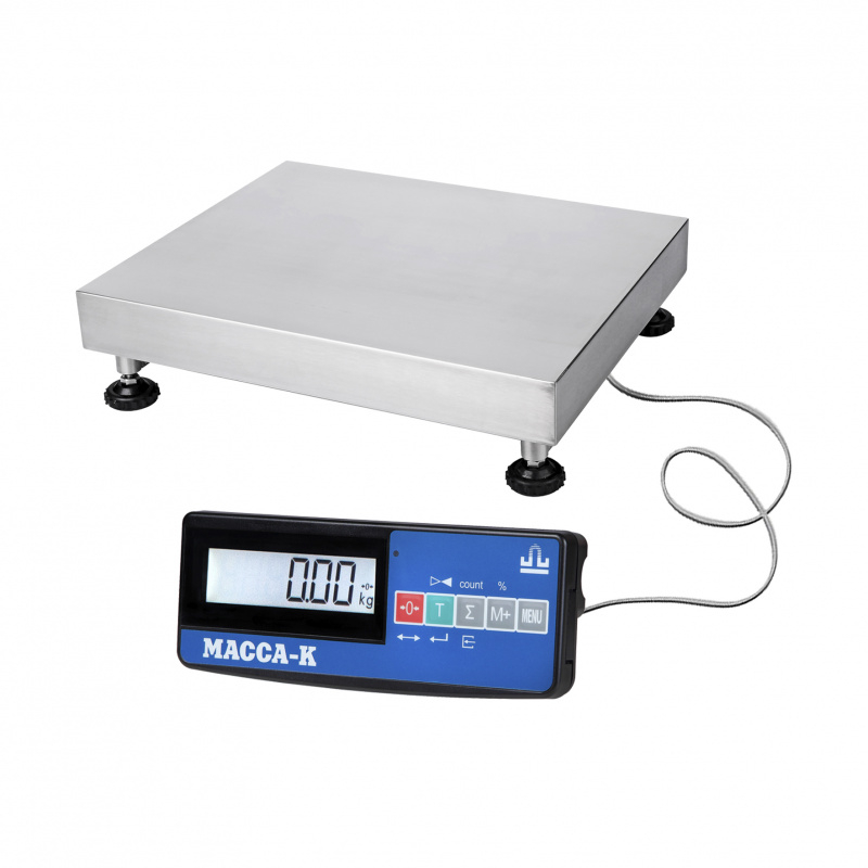 vesy-tovarnye-massa-tb-5040n-322-aruew1