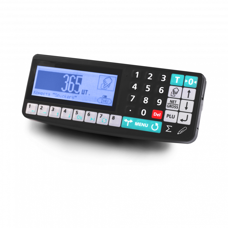 vesy-tovarnye-massa-tb-5040n-2002-ra1-3