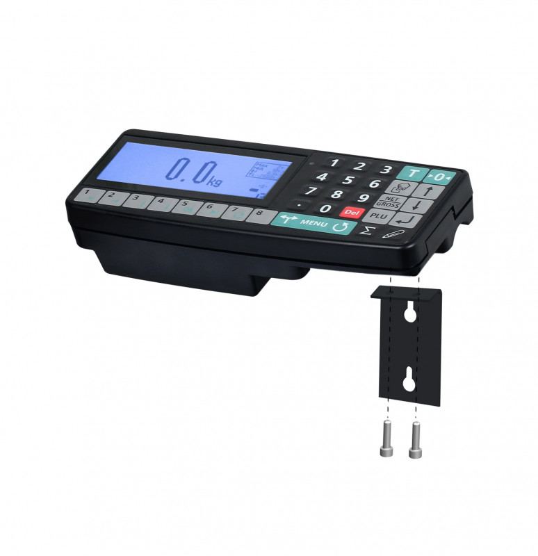 vesy-tovarnye-massa-tb-5040n-2002-ra1-4