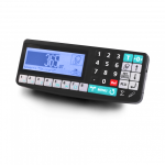 vesy-tovarnye-massa-tb-5040n-2002-ra1-3
