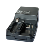 vesy-tovarnye-massa-tb-5040n-2002-ra1-5