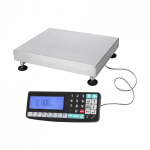 vesy-tovarnye-massa-tb-5040n-2002-ra1