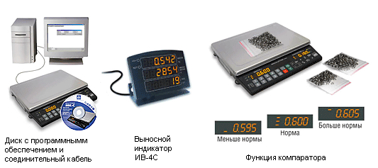 mks-func-1