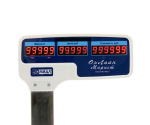 vesy-torgovye-jelektronnye-mt-15-mgda-25-230x330-onlajn-market-rs232usbwi-fi-u-2