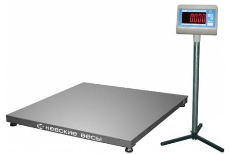 vesy-platformennye-iz-nerzhavejushhej-stali-vsp4-600-a9-2000h1000