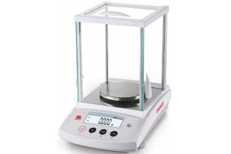 vesy-analiticheskie-ohaus-pr124e